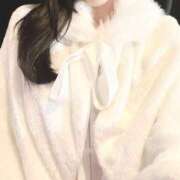 ヒメ日記 2026/01/15 19:00 投稿 みな VIVIDCREW 梅田堂山店