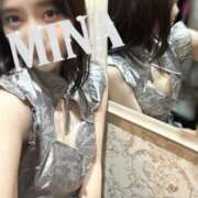 ヒメ日記 2026/01/16 19:59 投稿 みな VIVIDCREW 梅田堂山店