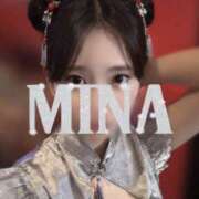 ヒメ日記 2026/01/16 23:30 投稿 みな VIVIDCREW 梅田堂山店