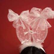 ヒメ日記 2026/01/17 23:39 投稿 みな VIVIDCREW 梅田堂山店