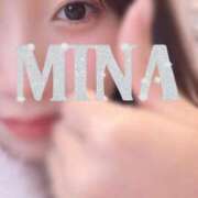 ヒメ日記 2026/01/19 01:05 投稿 みな VIVIDCREW 梅田堂山店