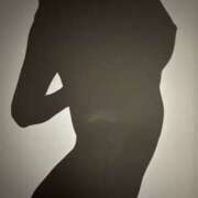 みな 毎日投稿📖 ́͏̖-♥ VIVIDCREW 梅田堂山店