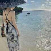 ヒメ日記 2026/01/21 19:00 投稿 みな VIVIDCREW 梅田堂山店