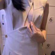 ヒメ日記 2026/01/22 20:56 投稿 みな VIVIDCREW 梅田堂山店