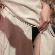 ヒメ日記 2026/01/22 23:32 投稿 みな VIVIDCREW 梅田堂山店