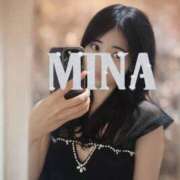 ヒメ日記 2026/01/26 22:12 投稿 みな VIVIDCREW 梅田堂山店