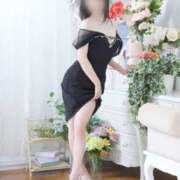 ヒメ日記 2026/01/28 19:00 投稿 みな VIVIDCREW 梅田堂山店