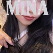 ヒメ日記 2026/01/28 19:49 投稿 みな VIVIDCREW 梅田堂山店