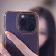 ヒメ日記 2026/01/28 22:39 投稿 みな VIVIDCREW 梅田堂山店