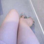 ヒメ日記 2026/01/29 19:00 投稿 みな VIVIDCREW 梅田堂山店