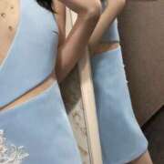 ヒメ日記 2026/01/29 21:21 投稿 みな VIVIDCREW 梅田堂山店