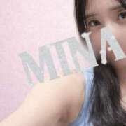 ヒメ日記 2026/01/30 19:00 投稿 みな VIVIDCREW 梅田堂山店