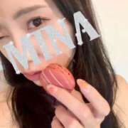 ヒメ日記 2026/01/31 19:00 投稿 みな VIVIDCREW 梅田堂山店