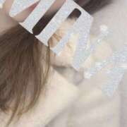 ヒメ日記 2026/02/02 15:41 投稿 みな VIVIDCREW 梅田堂山店