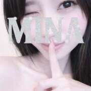 ヒメ日記 2026/02/03 19:00 投稿 みな VIVIDCREW 梅田堂山店