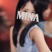 ヒメ日記 2026/02/05 17:08 投稿 みな VIVIDCREW 梅田堂山店