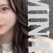 ヒメ日記 2026/02/06 19:00 投稿 みな VIVIDCREW 梅田堂山店