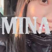 ヒメ日記 2026/02/06 16:59 投稿 みな VIVIDCREW 梅田堂山店