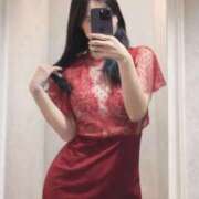 ヒメ日記 2026/02/06 19:29 投稿 みな VIVIDCREW 梅田堂山店