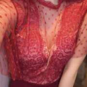 ヒメ日記 2026/02/07 00:04 投稿 みな VIVIDCREW 梅田堂山店