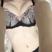 ヒメ日記 2026/02/09 21:29 投稿 みな VIVIDCREW 梅田堂山店