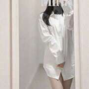 ヒメ日記 2026/02/12 01:42 投稿 みな VIVIDCREW 梅田堂山店