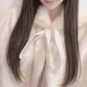 ヒメ日記 2026/02/13 00:54 投稿 みな VIVIDCREW 梅田堂山店