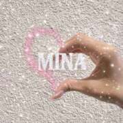 ヒメ日記 2026/02/13 19:00 投稿 みな VIVIDCREW 梅田堂山店