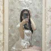 ヒメ日記 2026/02/14 02:52 投稿 みな VIVIDCREW 梅田堂山店