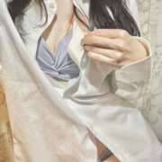 ヒメ日記 2026/02/14 17:19 投稿 みな VIVIDCREW 梅田堂山店