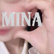 ヒメ日記 2026/02/14 21:48 投稿 みな VIVIDCREW 梅田堂山店