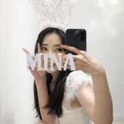 ヒメ日記 2026/02/15 19:00 投稿 みな VIVIDCREW 梅田堂山店