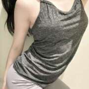 ヒメ日記 2026/02/16 10:24 投稿 みな VIVIDCREW 梅田堂山店