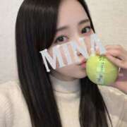 ヒメ日記 2026/02/16 19:00 投稿 みな VIVIDCREW 梅田堂山店