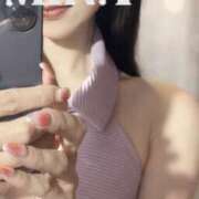 ヒメ日記 2026/02/19 19:00 投稿 みな VIVIDCREW 梅田堂山店