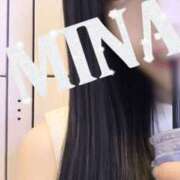 ヒメ日記 2026/02/20 16:34 投稿 みな VIVIDCREW 梅田堂山店