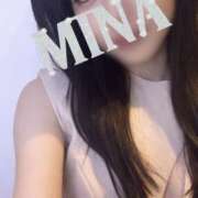 ヒメ日記 2026/02/20 19:00 投稿 みな VIVIDCREW 梅田堂山店