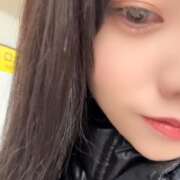 ヒメ日記 2026/02/21 19:00 投稿 みな VIVIDCREW 梅田堂山店