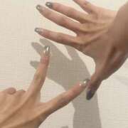 ヒメ日記 2026/02/23 19:00 投稿 みな VIVIDCREW 梅田堂山店