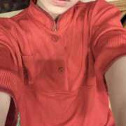 ヒメ日記 2026/02/24 19:00 投稿 みな VIVIDCREW 梅田堂山店