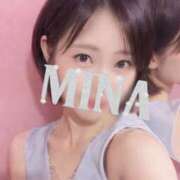 ヒメ日記 2026/02/25 19:00 投稿 みな VIVIDCREW 梅田堂山店