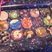 ヒメ日記 2026/02/26 19:00 投稿 みな VIVIDCREW 梅田堂山店