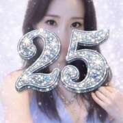 ヒメ日記 2026/02/27 08:50 投稿 みな VIVIDCREW 梅田堂山店