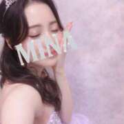 ヒメ日記 2026/02/27 11:58 投稿 みな VIVIDCREW 梅田堂山店