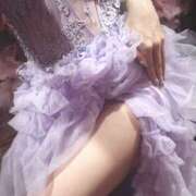 ヒメ日記 2026/02/27 19:00 投稿 みな VIVIDCREW 梅田堂山店