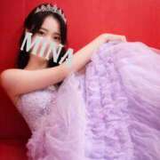 ヒメ日記 2026/02/28 00:16 投稿 みな VIVIDCREW 梅田堂山店