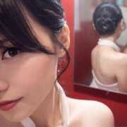 ヒメ日記 2026/02/28 19:00 投稿 みな VIVIDCREW 梅田堂山店