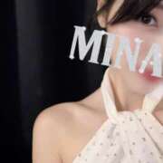 ヒメ日記 2026/02/28 23:47 投稿 みな VIVIDCREW 梅田堂山店