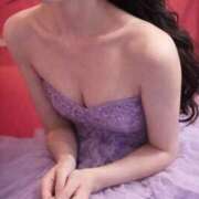 ヒメ日記 2026/03/01 19:00 投稿 みな VIVIDCREW 梅田堂山店