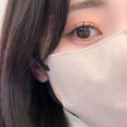 ヒメ日記 2026/03/02 19:00 投稿 みな VIVIDCREW 梅田堂山店